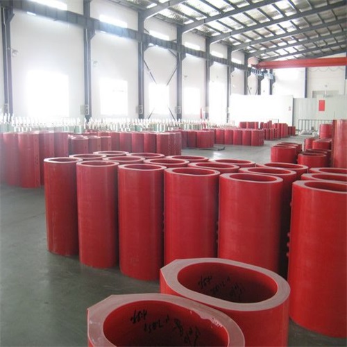 龙山SCB10-30KVA干式变压器